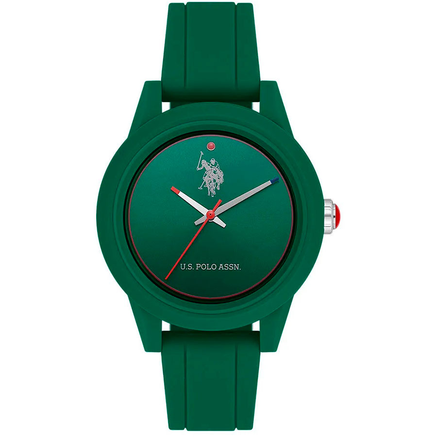 Часы US Polo Assn Yard USPA2007-08